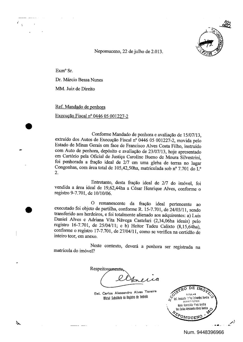 Página 195
